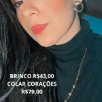 entre em contato para mais modelos